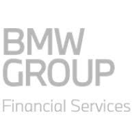 Trying to find a food for every letter of the alphabet? Bmw Bank Gmbh Linkedin