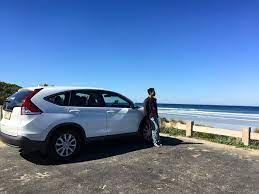 Lagi pun bukan selalu ada peluang macam ni kan. 12 Tip Travel Dan Memandu Sendiri Di Melbourne Australia