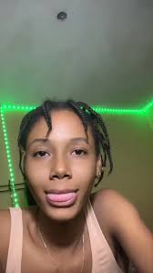 #CapCut #tiktokhaitienne🇭🇹🇭🇹 #tiktokviral #viralvideos #tik_tok  #tik_tok #popular #viral_video