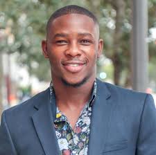 Airbnb Superhost USA &