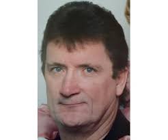 MIKE COLLINS Obituary (2016)