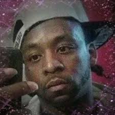 Stream Main Nigga music