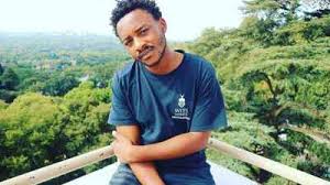 Uyaxigaxa ngamabomu exindabeni \abantu, he thrusts himself intentionally into the affairs of (other) people. Download Mp3 Noah Milano Piano Vol 01 Mix Fakaza