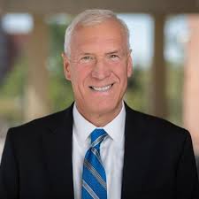 Nuclear Structure and Nuclear Astrophysics at Florida State University