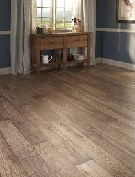 Laminate Floor Flooring Laminate Options Mannington Flooring House Flooring Flooring Laminate Flooring
