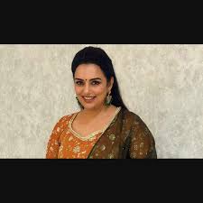 Shwetha Menon controversy and the Kerala High Court's interim stay