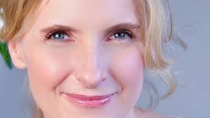 PBS' 'Masterpiece' to adapt Elizabeth Gilbert's 'Signature of All Things'
