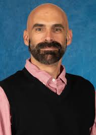 Panama City scientist awarded Top Navy Scientist Award > The Force Behind  The Fleet > Article View