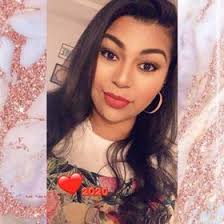 Stephanie Landeros (mom80)