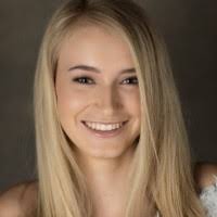 700+ "Tiedeman" profiles