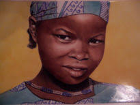 Comprar arte de cerámica porcelana cristal