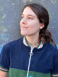 Wild Life Virtual Book Launch