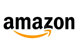 This is a nice, very active uranium sample that's useful for testing geiger counters. Amazon Stock Illustrations 9 330 Amazon Stock Illustrations Vectors Clipart Dreamstime