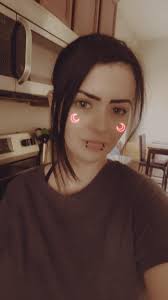 Guess My GrandFather Ethnicity..