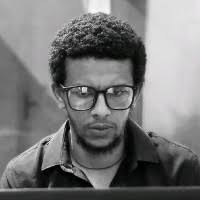 1400+ "Abrham" profiles