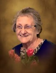 Obituary information for Carolyn Sue McCollum