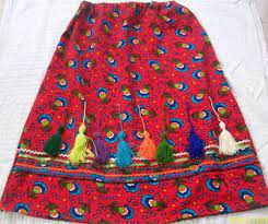 Pazen Kumastan Elbise Modelleri Ile Ilgili Gorsel Sonucu Pazen Elbise Kumas