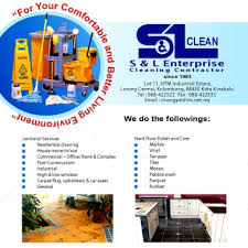 Wisma hasil jalan tunku abdul rahman 88600 kota kinabalu, sabah. The 10 Best Fabrics And Furniture Cleaners In 1 Borneo Kota Kinabalu Last Updated May 2021 Starofservice