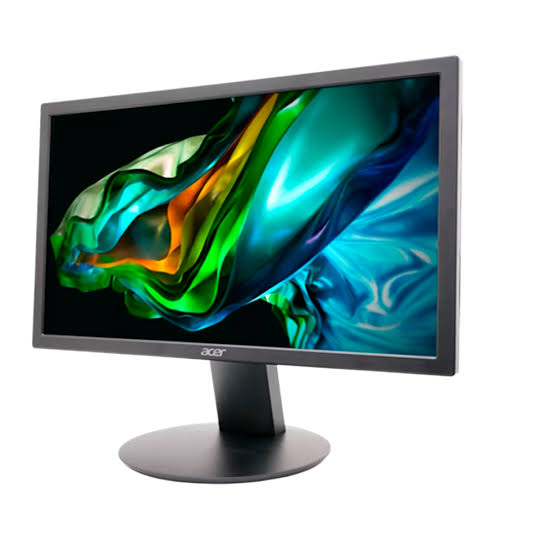 Acer X223