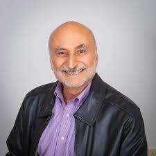 Jeffrey Pappas's Instagram, Twitter & Facebook