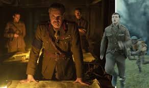 1917 Streaming Can You Watch The Full Movie Online Is It Legal Films Entertainment Express Co Uk Best site to watch movies. watch the full movie online