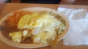 Maybe you would like to learn more about one of these? The Best Tacos In Pomona Updated July 2021 Tripadvisor