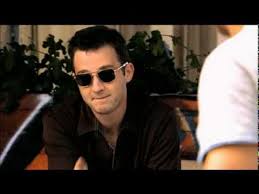 Veel plezier met venus and vegas kijken bij. Venus Vegas Trailer Youtube