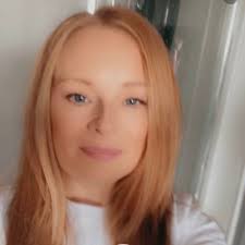 Mark Whitelocks (@m_whitelocks)