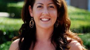 Undergraduate Alumni Spotlight