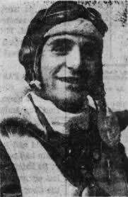 Edward Bitz's Instagram, Twitter & Facebook