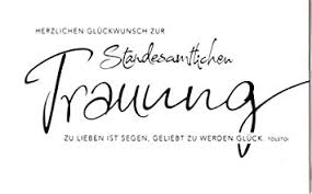 Glückwünsche zur standesamtlichen trauung / hochzeitsspruche feine spruche zur hochzeit. Josefaa5b Images Standesamtlichen Trauung Gluckwunsche Zur Hochzeit Lustig Gluckwunsche Zur Hochzeit 30 Spruche Zum Downloaden Der Wunder Grosstes Ist Die Liebe August Heinrich Hoffmann Von Fallersleben