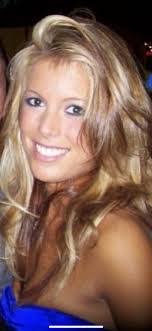 Debbie Swanson's Instagram, Twitter & Facebook