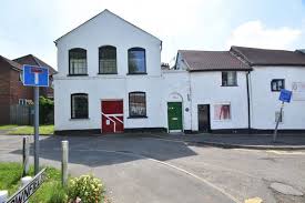 Localité britannique du comté anglais de. Find 2 Bedroom Houses For Sale In Chesham Zoopla