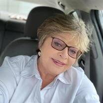 Phillis King Johnson Obituary