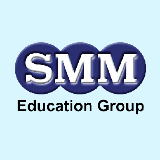 Mnc jobs is one of the leading jobs portal in malaysia. Jawatan Kosong Accounting Perlu Segera May 2021