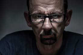 triviana arts & entertainment, theater