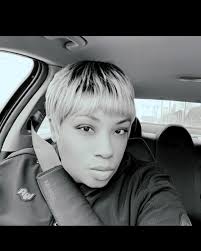 Shelise Renae Johnson (@stylesbyshe84) • Instagram photos and videos