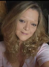 Hello everybody 1973 edition