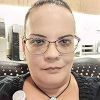 Days with the Undead: Book One by Julianne Snow