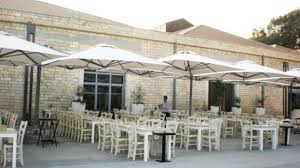 Karatello Restaurant Limassol P6