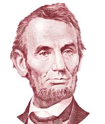 Prominent Historian and Author Ronald C. White to speak at Whitworth