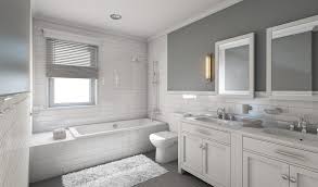 If you prefer a more traditional vibe when it comes to your bathroom renovation then we think the best bathroom ideas come from mixing old and new. The Best Bathroom Remodeling Ideas Worth Trying Home Tips 4 You
