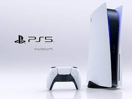 Shop playstation 5 and playstation 4 pro consoles, playstation vr and the latest games and accessories. Ps5 Release Date Price Specs Pre Order Sony Playstation 5 News Radio Times