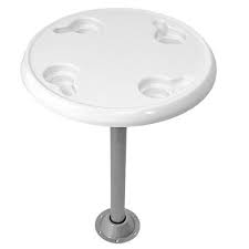 Pontoon Boat Accessories Pontoon Boat Accessories Boat Table Pontoon Boat
