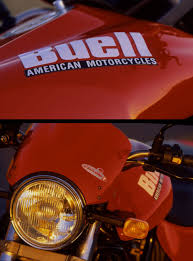 Image result for Blu Ip 1999 Motorcycle