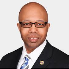 2025 Philadelphia CISO Community Inner Circle