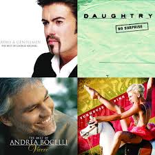 Les Mills Body Pump Recovery