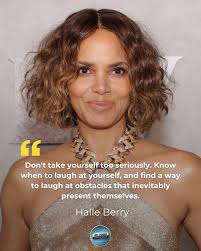 Not every day has to be serious, sometimes you just gotta enjoy the little  silly moments 😉✨