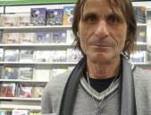 Archives Le Dauphiné Libéré