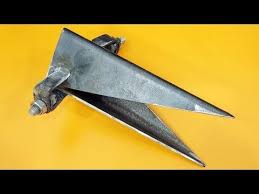 1276 New Diy Ideas For Your Garden Youtube Diy Fitness Art Garden